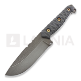 Wander Tactical - Megalodon