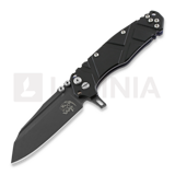 Wander Tactical - Mistral Folder