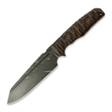 Wander Tactical - Mistral XL