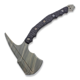 Wander Tactical - Pterodactyl Hawk