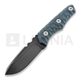 Wander Tactical - Scrambler