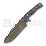 Wander Tactical - Uro Saw