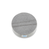 W&auml;stikivi - Axe Sharpening Stone