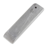 W&auml;stikivi - Backwoods Stone E4