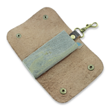 W&auml;stikivi - Hunterstone