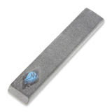 W&auml;stikivi - Knife's Bride S26