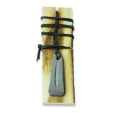 W&auml;stikivi - Neck Stone K9