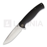 We Knife - 703F, 黒