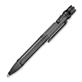 We Knife - Baculus, 黑色