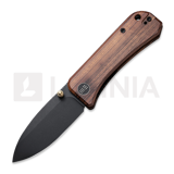 We Knife - Banter Cuibourtia