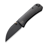 We Knife - Banter Wharncliffe