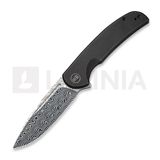 We Knife - Beacon Hakkapella Damasteel