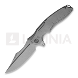 We Knife - Chimera