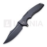 We Knife - Chimera black