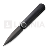 We Knife - Eidolon Dagger