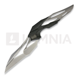 We Knife - Eschaton Limited Edition Carbon Fibre