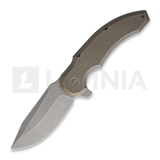 We Knife - Ferox