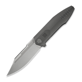 We Knife - Flight Line