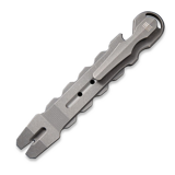 We Knife - Gesila Prybar Tool SW