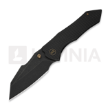 We Knife - High-Fin XL