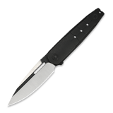 We Knife - Hull