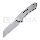 We Knife - Mini Buster