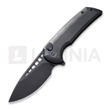 We Knife - Mini Malice