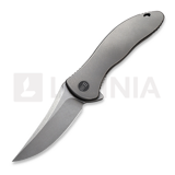 We Knife - Mini Synergy