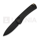 We Knife - Nightblade