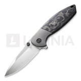 We Knife - Nitro Mini