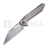 We Knife - Roxi 4, grigio