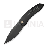 We Knife - Sine Wave