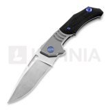 We Knife - Stixx