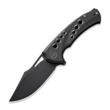 We Knife - Swiftfin