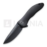 We Knife - Synergy2v2 Black