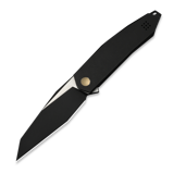 We Knife - Tally