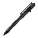 We Knife - Ti Pen 03, 黒