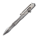 We Knife - Ti Pen 03, plain