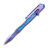 We Knife - Ti Pen 03, 紫