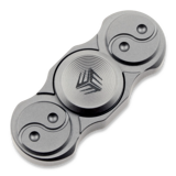 We Knife - Ti Spinner Fidget Toy