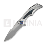 We Knife - Tighe Down