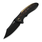 We Knife - Varg