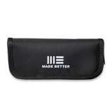 We Knife - WE-01 Pouch