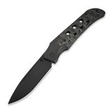 We Knife - WE-Guthrie