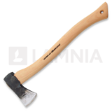 Wetterlings - Axe 20H