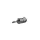 Wiha Tools - Hex Bit 1.5mm