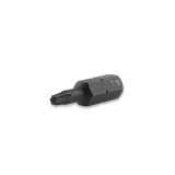 Wiha Tools - Torx Bit T10