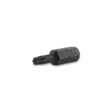 Wiha Tools - Torx Bit T15