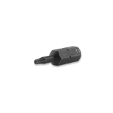 Wiha Tools - Torx Bit T7