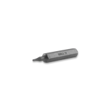 Wiha Tools - Torx Micro Bit T1